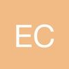 eulogiacoronel